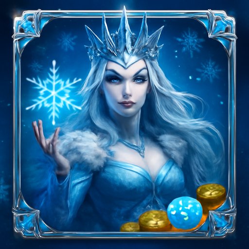 1ee mobile gaming home screen