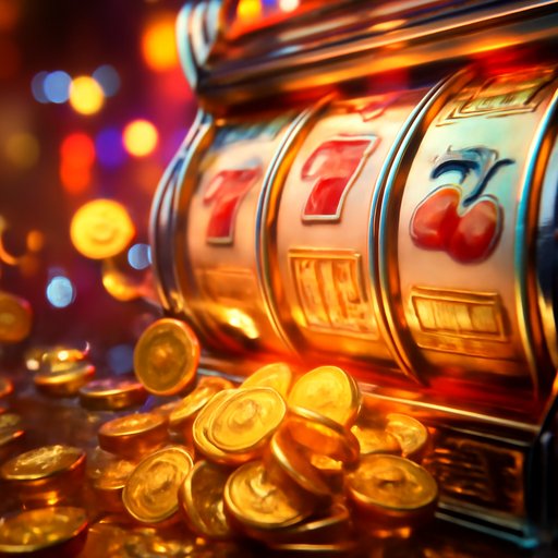 1ee فون پر آفر نوٹیفکیشن